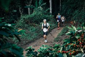 BIB: 
                            <button type="button" onclick="openModal(25783471)" class="btn btn-primary btn-sm float-right btn-popup" data-toggle="modal" data-target=".modal-high-quality">
                        <i class="fas fa-shopping-cart"></i> Add to Cart
                    </button>
                                            <button type="button" onclick="isThisMe(25783471, true)" class="btn btn-success btn-sm float-right btn-popup btn-isme hidden" data-toggle="tooltip" data-placement="bottom" title="นี่คือรูปของคุณใช่ไหม คลิกที่นี่เพื่อเอาเข้าอัลบั้ม">
                        <i class="fas fa-plus"></i> Add to album
                    </button>
                    <button type="button" onclick="isThisMe(25783471, false)" class="btn btn-warning btn-sm float-right btn-popup btn-isnotme hidden">
                        <i class="fas fa-ban"></i> Remove from album
                    </button>